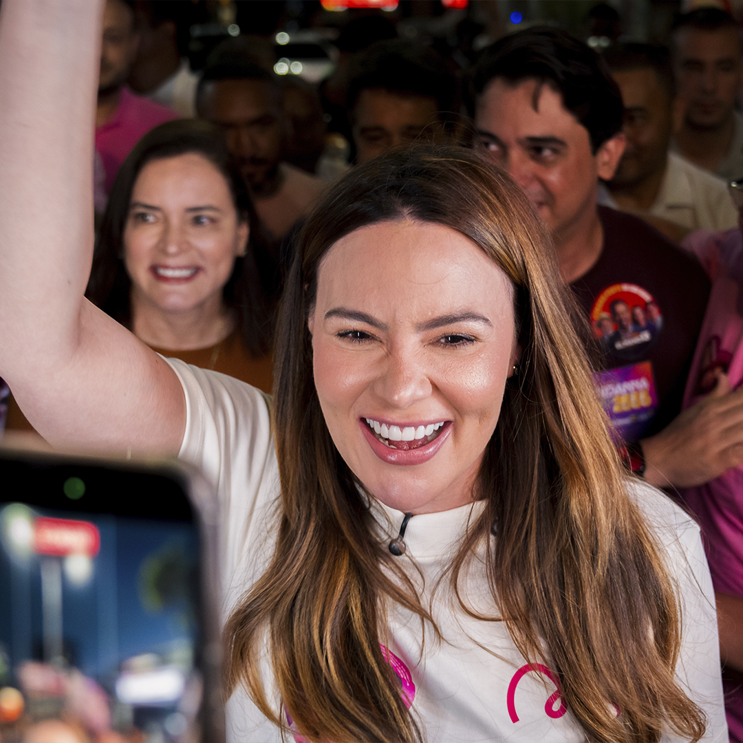 Nova Russas entre os 10 melhores do Ceará em qualidade de vida